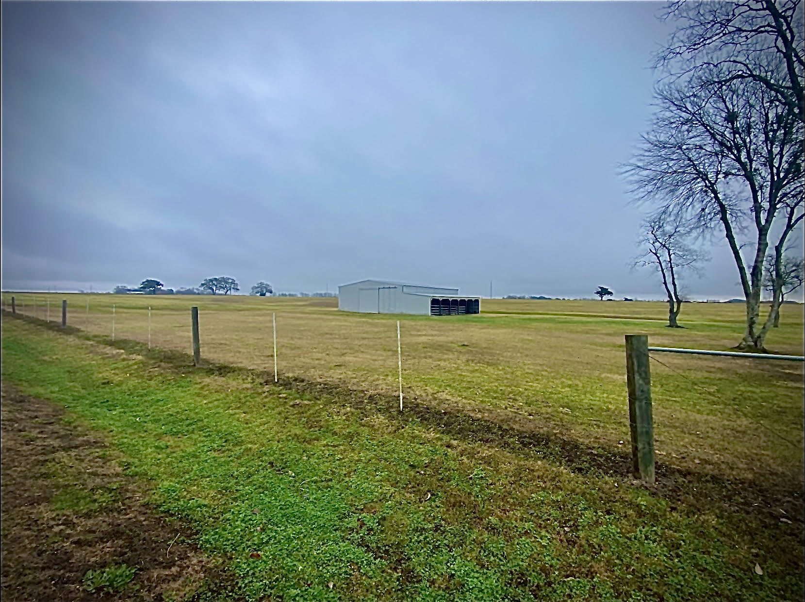 LandHome Packages 5 ACRES in Shiner Texas Texas Built Mobile Homes